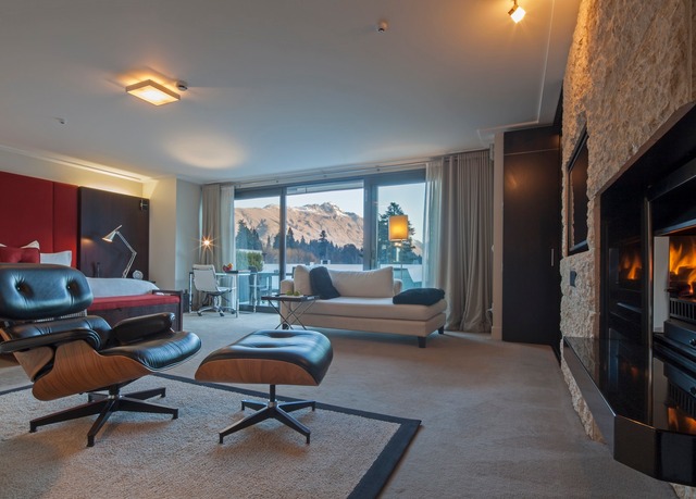 Luxus-Rundreise Neuseeland: Von Nord bis Süd | Sparen Sie bis zu 70%