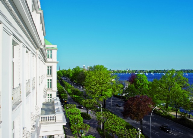 Secret Escapes Hotels Hamburg Secret Escapes Hotels Hamburg