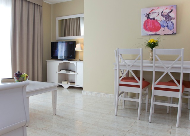 Luxus-Apartments auf Mallorca | Sparen Sie bis zu 70% auf ... Luxus-Apartments auf Mallorca | Sparen Sie bis zu 70% auf ...