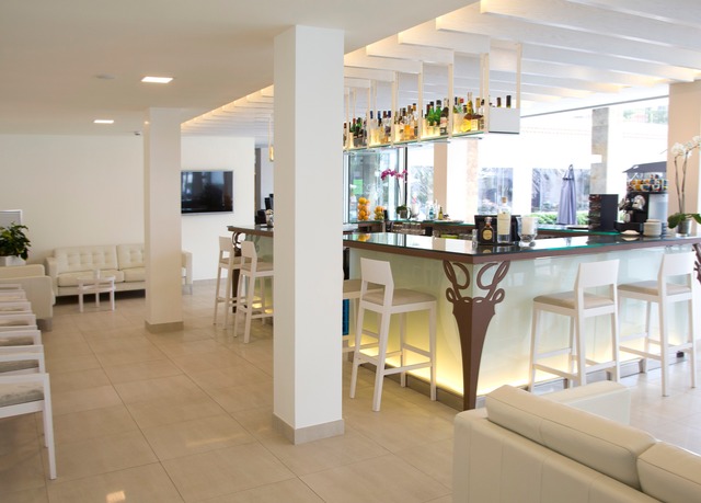 Luxus-Apartments auf Mallorca | Sparen Sie bis zu 70% auf ... Luxus-Apartments auf Mallorca | Sparen Sie bis zu 70% auf ...