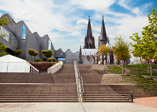 Maritim Hotel Koln Angebote Maritim Hotel Koln Angebote