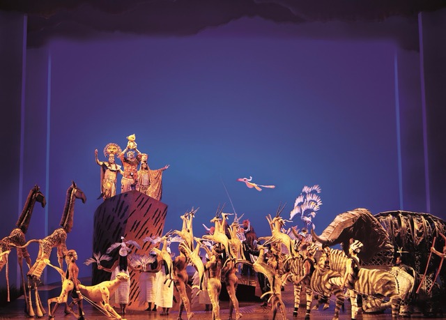 Der Konig Der Lowen Musical Hamburg Tickets Hotel Der Konig Der Lowen Musical Hamburg Tickets Hotel