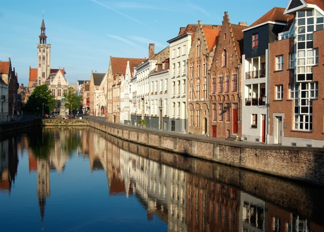 reizen overspel mooi in Sluis reizen overspel mooi in Sluis