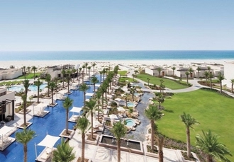 dubai flights including package Save on Winter up Secret travel   70 to sun  Escapes  luxury