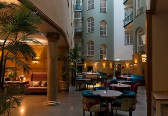 östra tullgatan malmö hot stone massage stockholm östra tullgatan malmö hot stone massage stockholm