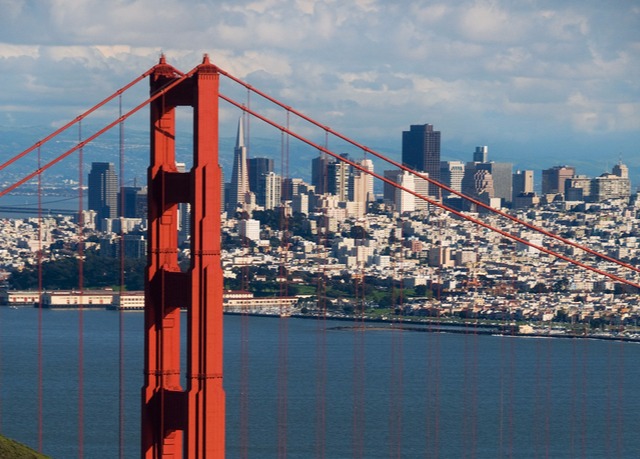 Hotel Metropolis San Francisco Tripadvisor Hotel Metropolis San Francisco Tripadvisor