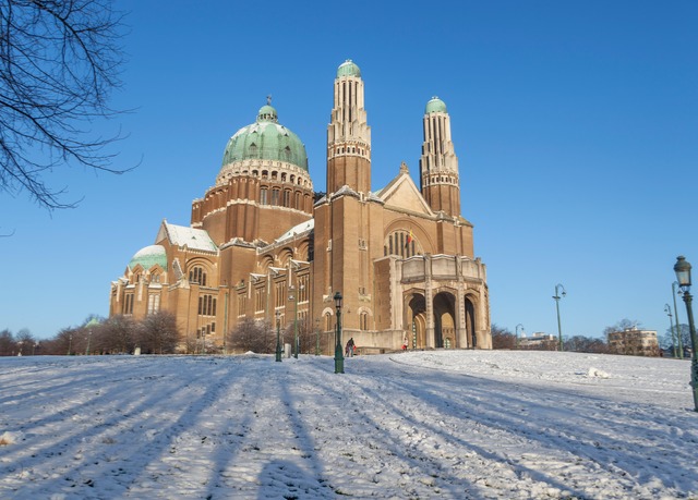Eurostar deals christmas markets
