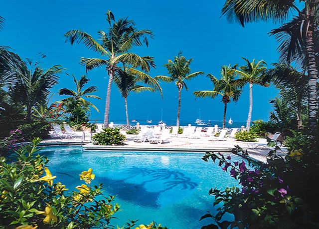 All Inclusive Tobago Holiday Save Up To 60 On Luxury Travel Secret