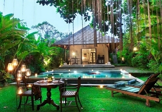 Image Result For Star Hotels Bali Indonesiaa Image Result For Star Hotels Bali Indonesiaa