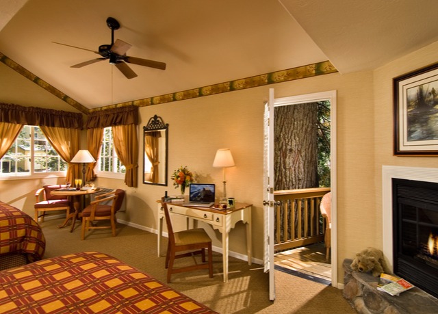 El Dorado Tripadvisor Towo Queen Bed El Dorado Tripadvisor Towo Queen Bed