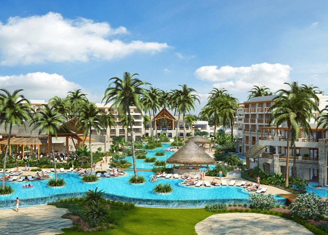 All inclusive adult only caribbean resort can not Words... super, All inclusive adult only caribbean resort