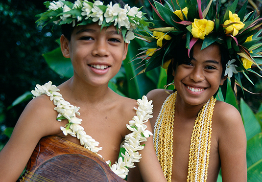 Idyllic New Zealand & Cook Islands holiday | Save up to 60% on luxury ...