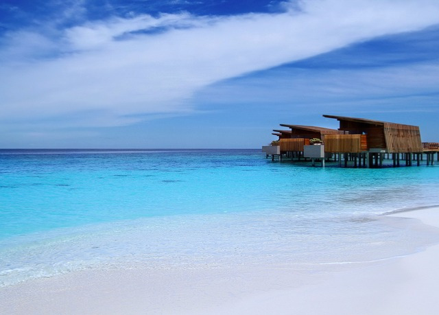 Park Hyatt Maldives Hadahaa, Gaafu Alifu Atoll, Maldives ... Park Hyatt Maldives Hadahaa, Gaafu Alifu Atoll, Maldives ...