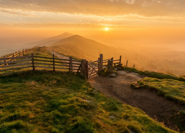 Cheap Hotels In Derbyshire Peak District Cheap Hotels In Derbyshire Peak District