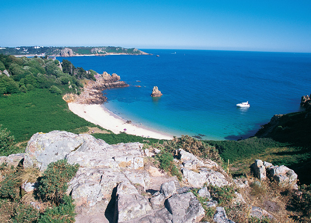 Airport Transfers Jersey Channel Islands Airport Transfers Jersey Channel Islands