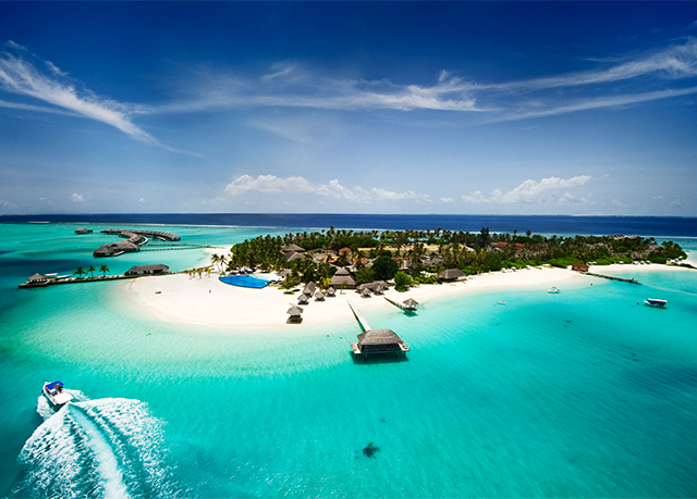 5 holidays package dubai star & inclusive 5* stay Maldives all Luxury holiday Dubai