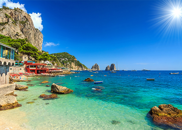 Gatto Bianco Save Up To 70 On Luxury Travel Gilt Travel