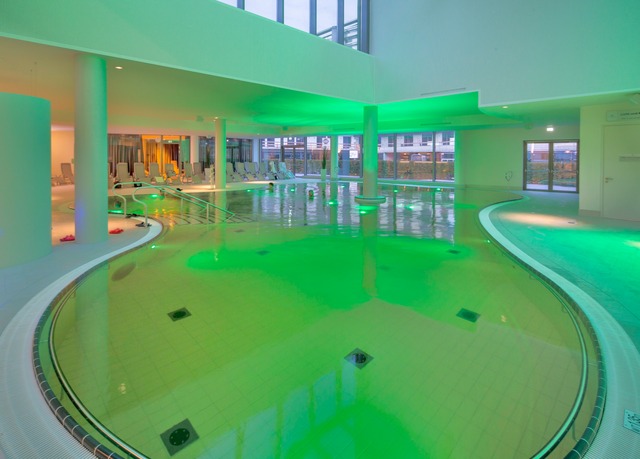Hotel Konig Albert Bad Elster Sachsen Deutschland Hotel Konig Albert Bad Elster Sachsen Deutschland