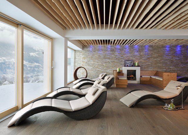Hotel Im Otztal Wellness Hotel Im Otztal Wellness