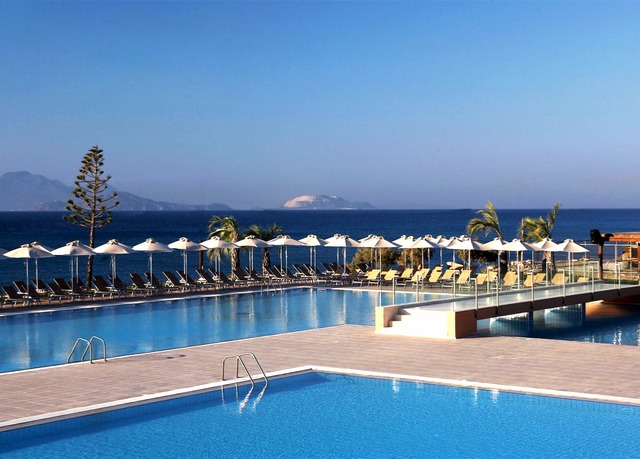 Late deals greek islands all inclusive