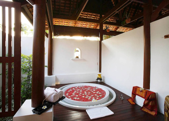 luxus luder thai massage jyllinge luxus luder thai massage jyllinge