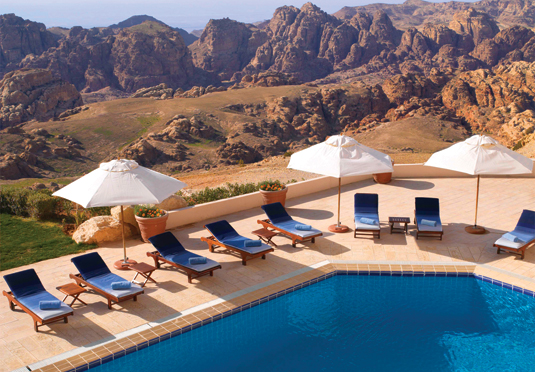 boutique hotels petra jordan boutique hotels petra jordan