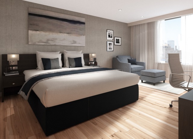 Hotels near Waterloo Station | Cheap Hotels | lastminute.com