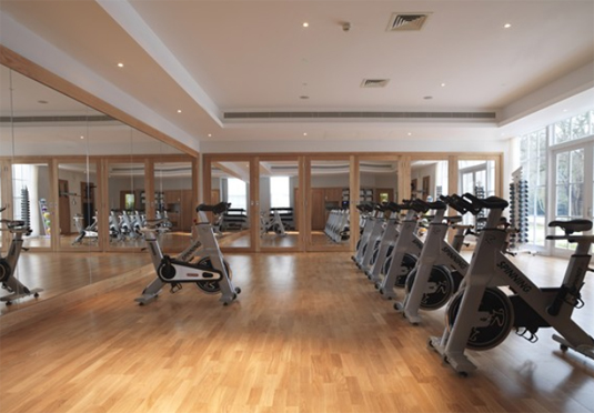 Harpenden House Hotel Harpenden House Hotel
