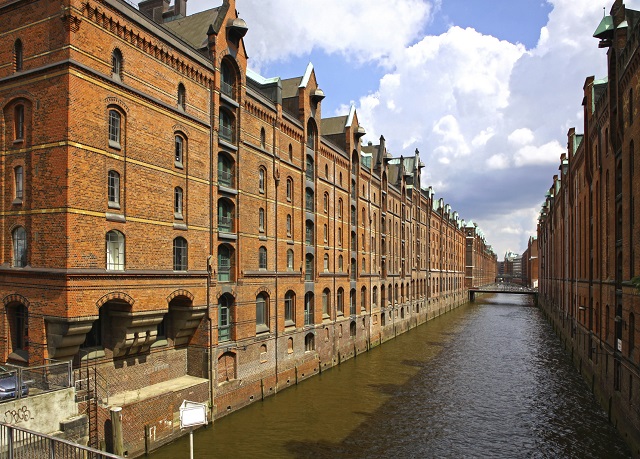 AMERON Hotel Speicherstadt | Sparen Sie bis zu 70% auf Luxusreisen ... AMERON Hotel Speicherstadt | Sparen Sie bis zu 70% auf Luxusreisen ...