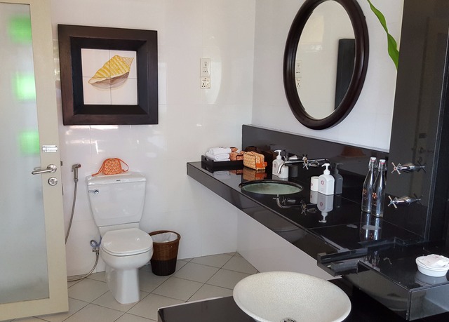 Traumhafte Inselperle im Indischen Ozean | Sparen Sie bis zu 70% auf