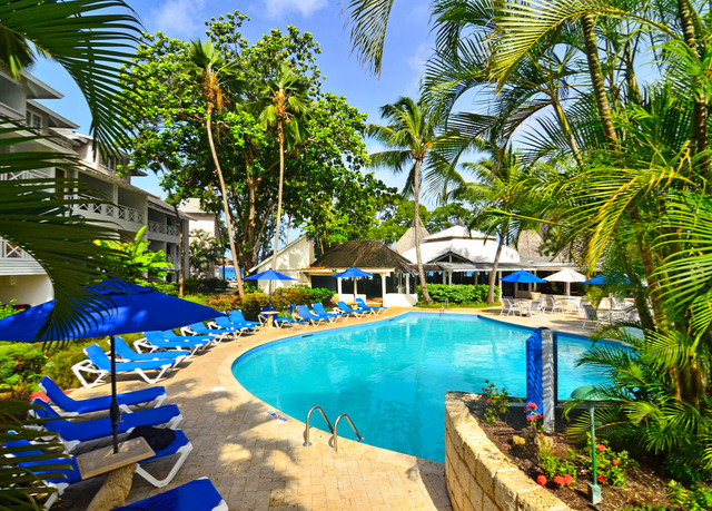 All-inclusive Caribbean resort for adults | Save up to 70% on luxury