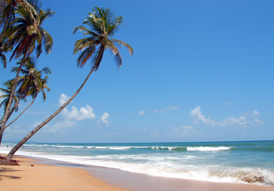 Luxury Goa holiday | Save up to 60% on luxury travel