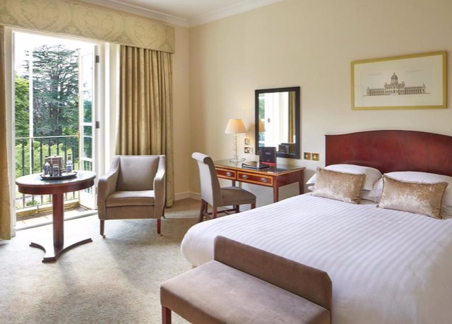 Deals bath spa hotel