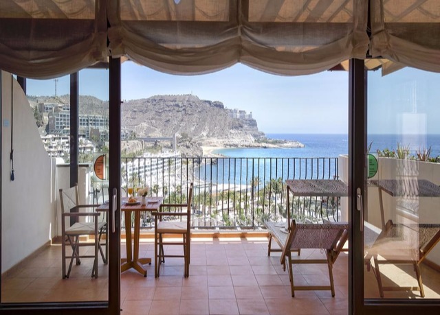 Idyll Suites
