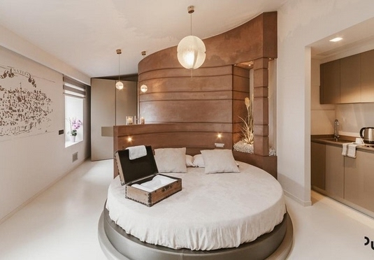 Offerte in corso | Risparmia fino al 70% su vacanze di lusso ... Offerte in corso | Risparmia fino al 70% su vacanze di lusso ...
