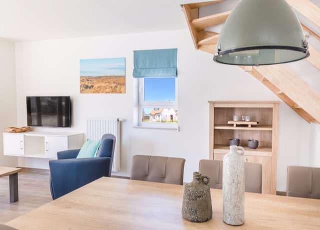 Breeduyn Village | Bespaar tot 70% op luxe reizen | Secret Escapes Breeduyn Village | Bespaar tot 70% op luxe reizen | Secret Escapes