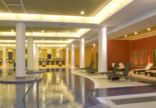 pestana casino park email pestana casino park email