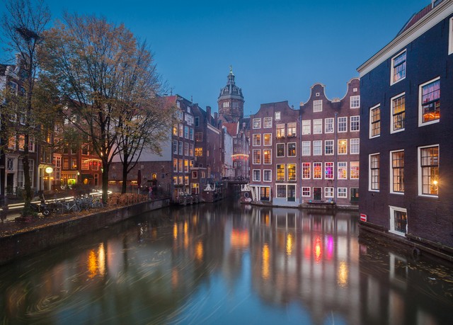 Hotel Amsterdam Centrum Aanbieding Hotel Amsterdam Centrum Aanbieding