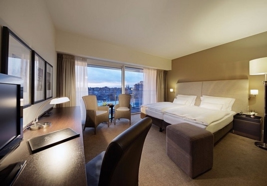 Lindner Hotel And City Lounge Antwerpen | Sparen Sie bis zu 70% auf ... Lindner Hotel And City Lounge Antwerpen | Sparen Sie bis zu 70% auf ...