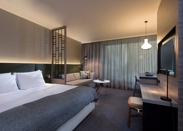 Adina Apartment Hotel Hamburg Speicherstadt | Sparen Sie bis zu 70 ... Adina Apartment Hotel Hamburg Speicherstadt | Sparen Sie bis zu 70 ...