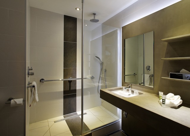 Grand Hotel Le Touquet Paris Plage Save Up To 60 On