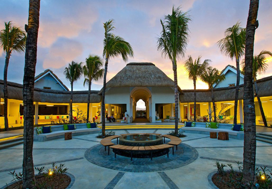Luxury all-inclusive Mauritius holiday | Save up to 60% on luxury