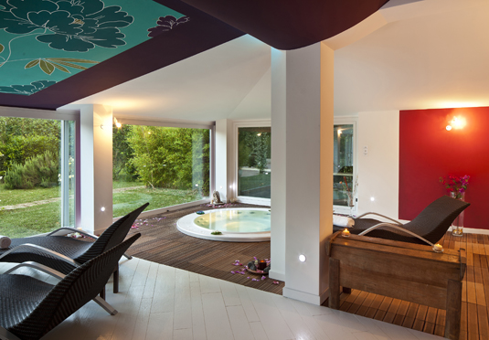 Villa Rizzo Hotel Resort And Spa Villa Rizzo Hotel Resort And Spa