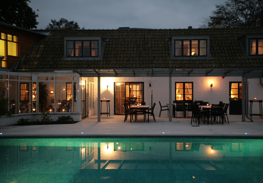 spa övernattning skåne spa övernattning skåne
