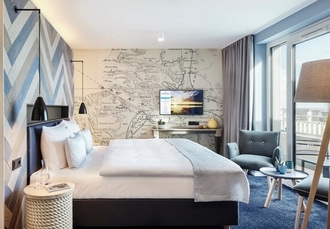 Aktuelle Angebote | Sparen Sie bis zu 70% auf Luxusreisen | Travista Aktuelle Angebote | Sparen Sie bis zu 70% auf Luxusreisen | Travista