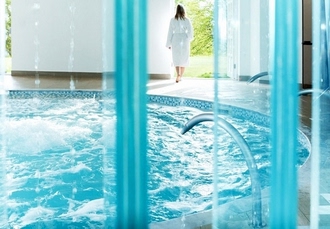 spa södermalm spa i växjö spa södermalm spa i växjö