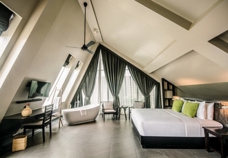 thai massage varde tølløse genbrugsplads åbningstider thai massage varde tølløse genbrugsplads åbningstider
