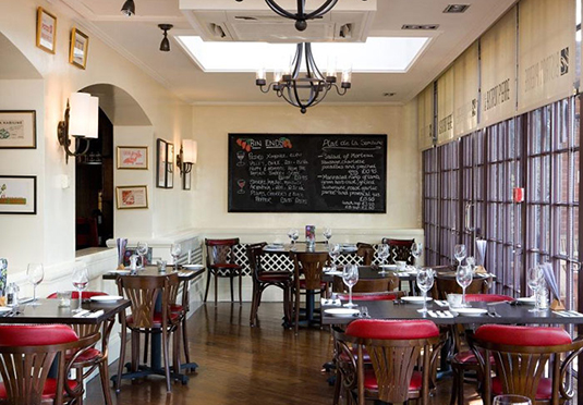 Swans Nest Hotel Stratford How Many Rooms Swans Nest Hotel Stratford How Many Rooms