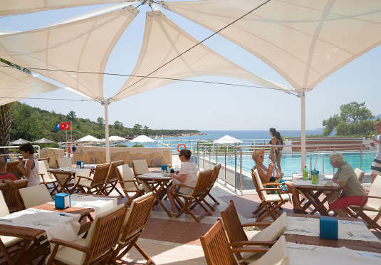 teletext holidays all inclusive turkey teletext holidays all inclusive turkey