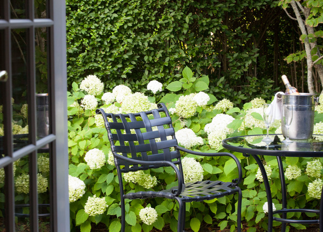 East Hampton Point Hotel Save Up To 60 On Luxury Travel